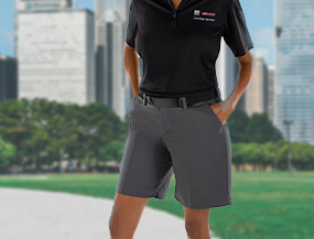 Work Shorts Category