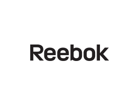 Reebok Category