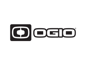 Ogio Category
