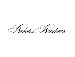 Brooks Brothers Category