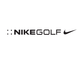 Nike Golf Category