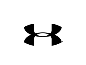 Under Armour Category